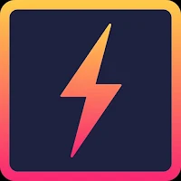 Social Media Booster