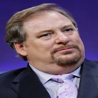Rick Warren Daily Devotional