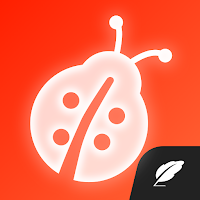 Beetle Novel Author