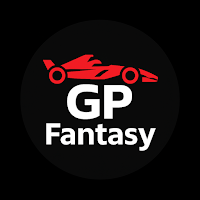GP Fantasy