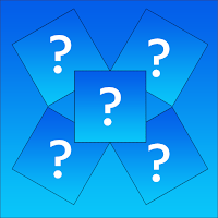 Mpair: memory game