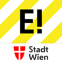 Energy Ahead