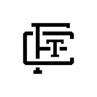 FTC 63