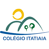 Colégio Itatiaia