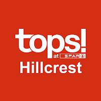 Tops Hillcrest