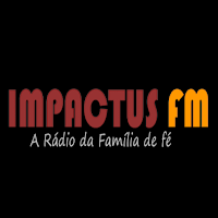 Impactus FM