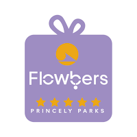 Flowbers - فلوبرز