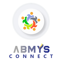 ABMYS Connect