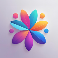 Wallio – Offline Wallpapers