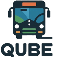 QUBE