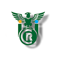 UCR Partners