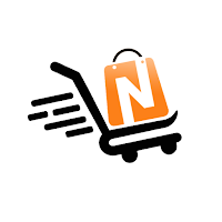 Notties Pantry