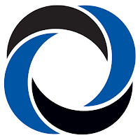 Resource Financial EZ Home Ln