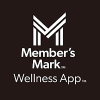Member’s Mark Wellness App