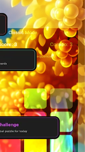 EchoMemory Screenshot 3
