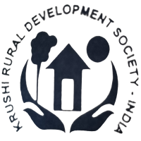 Semi Nursing-Nabard-Krds