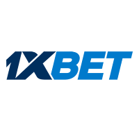 1𒉽bet Live Sports Scores