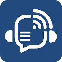 Voice AI Things 5G