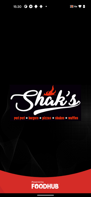 Shaks Screenshot 0