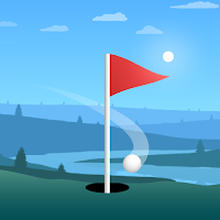 Art of Golf