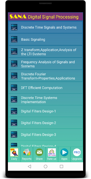 Software Engineering Quiz Screenshot 0