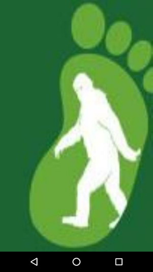 Bigfoot Bites Screenshot 0