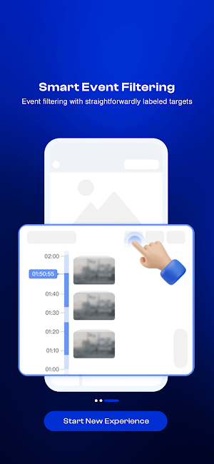 e-Connect MAX Screenshot 3