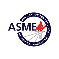 ASM 2026
