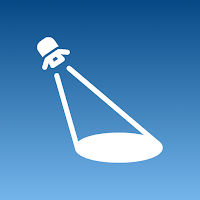 Spotlite