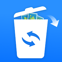 Photo Restore, Video Recovery