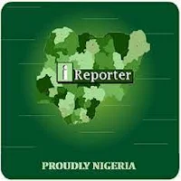 iReporter - Latest News