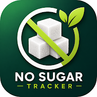 No Sugar Tracker – Quit Sugar