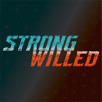 Strong Willed Coaching