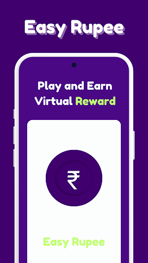 EasyRupee: Easy Earning Screenshot 0