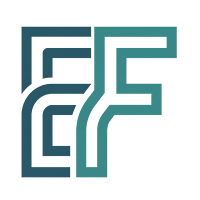 eFaktura.me