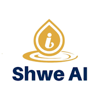 Shwe AI