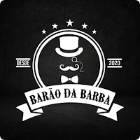 Barão da barba