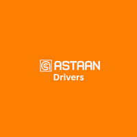 Astaan Drivers