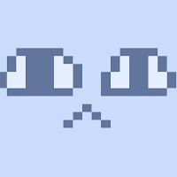 こうもりがさとおばけ