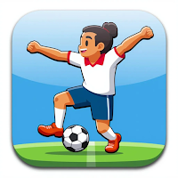 AI Football Predictions
