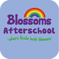 Blossoms After School