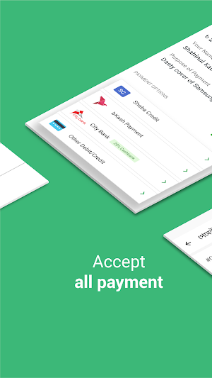 sManager: The Complete Business Solution for MSME Screenshot 3