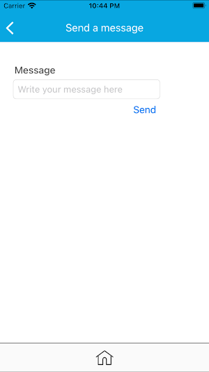GSC2021 Screenshot 1