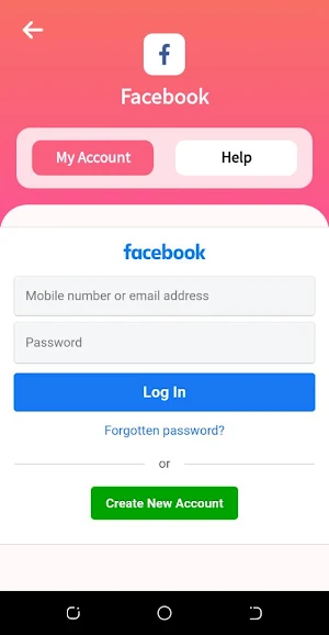 Status Saver 2023 - All in One Screenshot 2
