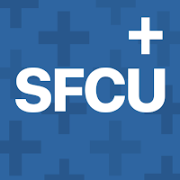 Securityplus FCU Mobile App