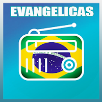 radios evangelicas brasileiras