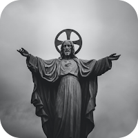 Jesus Wallpaper
