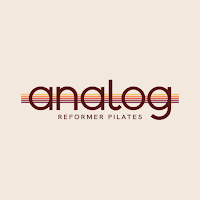 Analog Studio