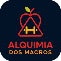 Alquimia dos Macros