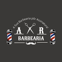 AR Barbearia